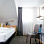 DOM Hotel LIMBURG