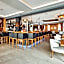 Hotel Fliana 4-Sterne Superior