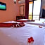 Hotel El Hadna By HMS