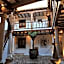 Posada del Tio Juanón