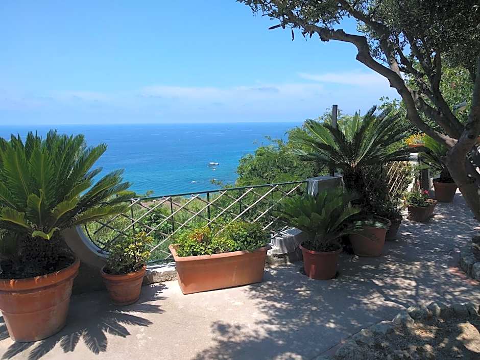 Residence Giardino del Sole