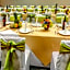 Isla Verde Hotel