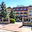 Hotel Ruczaj