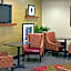 Hampton Inn By Hilton Norfolk/Chesapeake