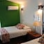Casa Virgilio B&B
