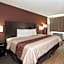 Red Roof Inn Dayton - Huber Heights