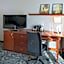 Courtyard by Marriott Cincinnati Blue Ash