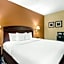 Comfort Inn & Suites Somerset