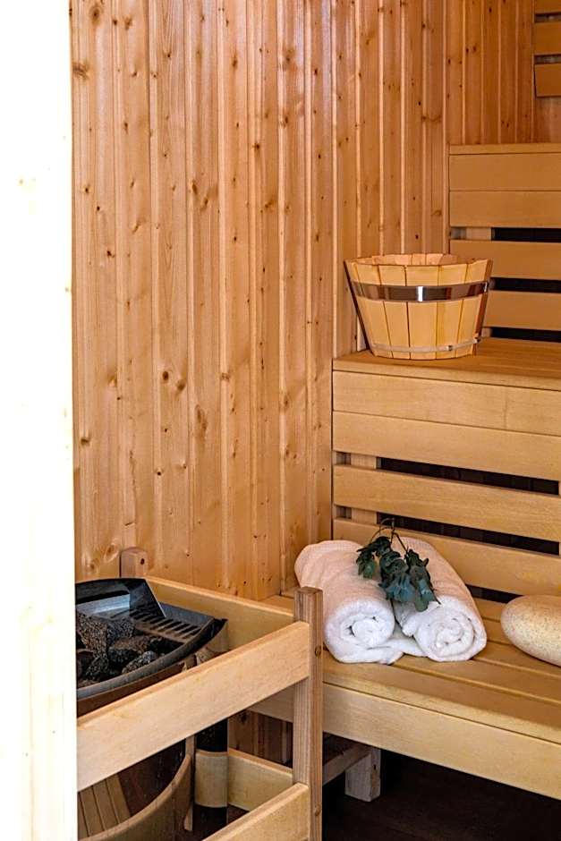 Old Town Vistula Premium Apartments