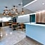 Hostal Baler