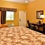 Americas Best Value Inn Tupelo