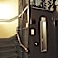 Lady Luna B&B