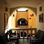 Hotel Casa Conzatti