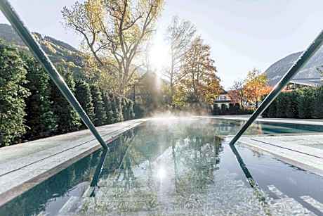 Posthotel Taube