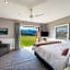 Manata Homestead & Lodge