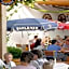 Stempfle's Landgasthaus zum Kreuz