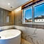 Brown Dot Hotel Gyeongju