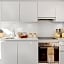 Thesqua.re Shoreditch Square Apartments