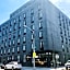 Hotel Nirvana