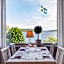 Sigtuna Stadshotell