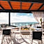 Padam Hotel & SPA
