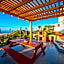 On the Beach Guesthouse Jeffreys Bay