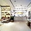 Citymax Hotel Ras Al Khaimah