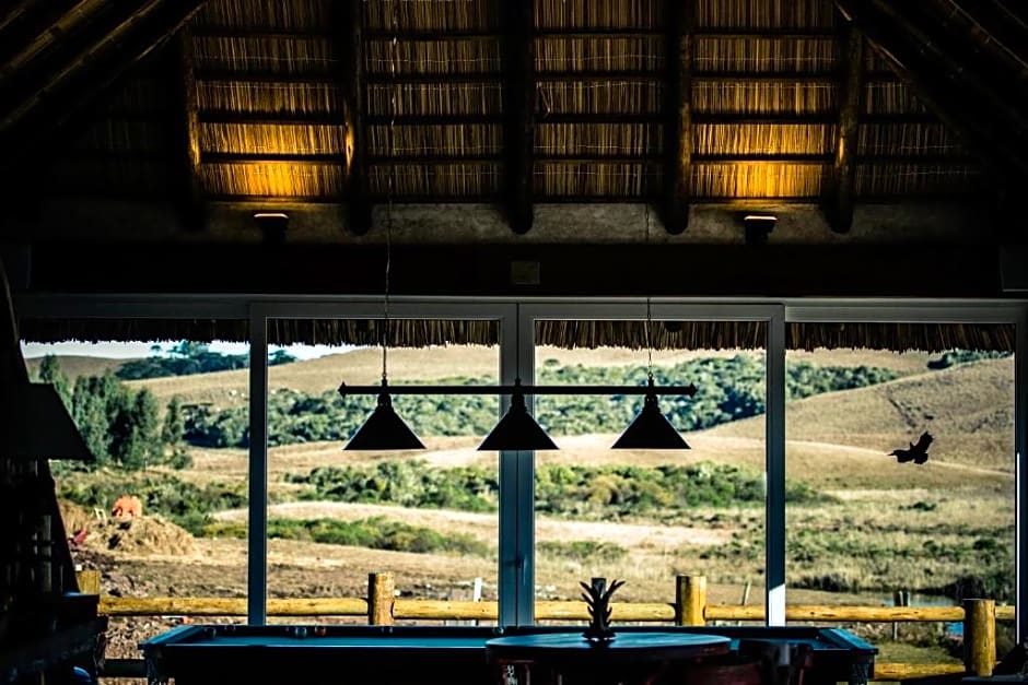 Parador Cambara do Sul