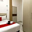 RedDoorz @ Tara Homestay Palembang