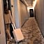 Kızılkaya Business Otel