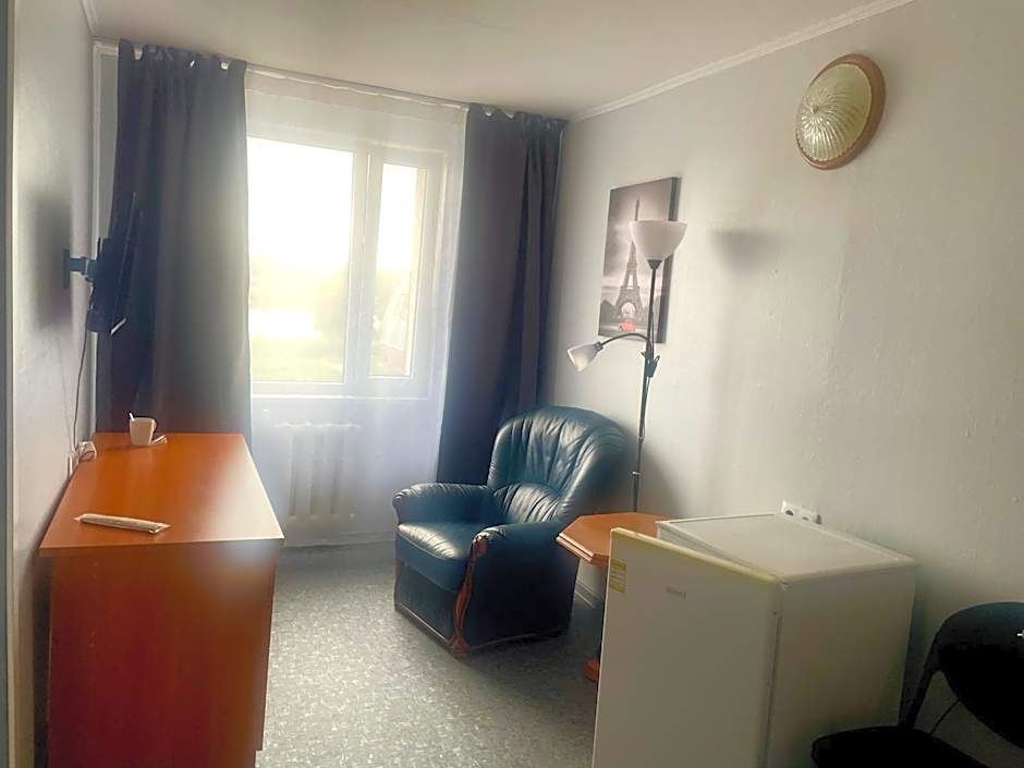 Riverside Motel Jelgava