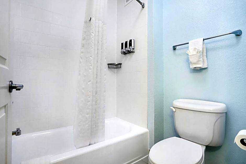 Staybridge Suites Columbia Baltimore By IHG
