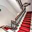 Hotel Ottaviano Augusto