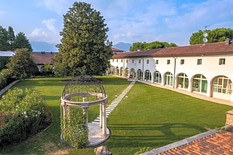 Hotel Villa I Pini
