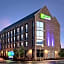 Holiday Inn Express - Cambridge West - Cambourne, an IHG Hotel