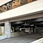 Yeonsan Hound Hotel
