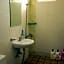 Yeha Guesthouse