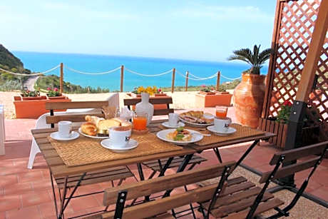 B&B La Torre