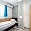 WOW City Hostel