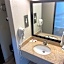Days Inn by Wyndham Carthage