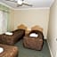 Green Gables Motel