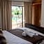 Moonriver Guesthouse