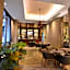 Waxwing Hotel