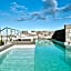 Four Points by Sheraton Ciudad Juarez