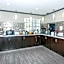Super 8 by Wyndham Bakersfield South CA