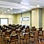 Holiday Inn Express Lisbon-Oeiras By IHG