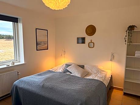 Guesthouse Hune