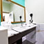 La Vyoma Villas, Westpark Hwy 6