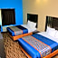 Americas Best Value Inn & Suites Prairieville