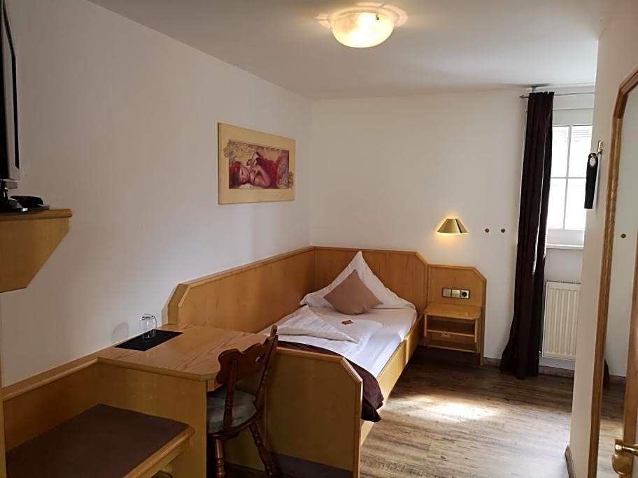 Hotel DreiKönig & Restaurant SeeGourmet